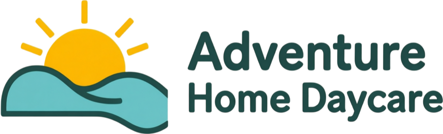 Adventure Home Daycare