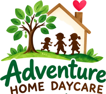 Adventure Home Daycare
